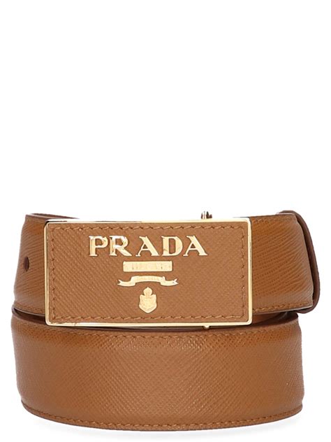 prada belte|prada belt for women.